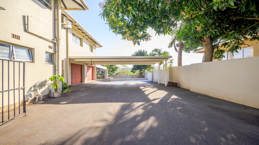 4 Bedroom Property for Sale in Sheffield Beach KwaZulu-Natal