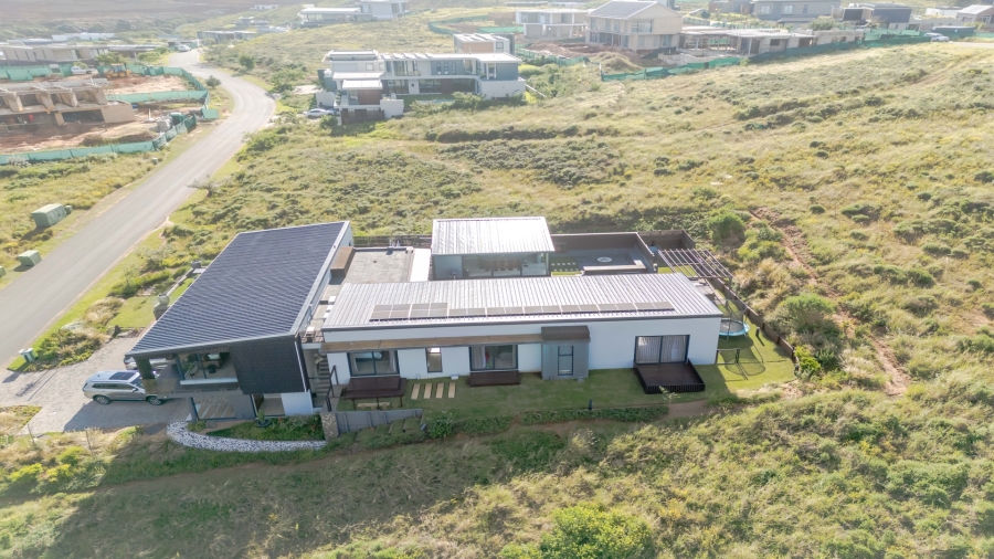 5 Bedroom Property for Sale in Zululami Coastal Estate KwaZulu-Natal