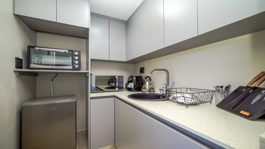 5 Bedroom Property for Sale in Zululami Coastal Estate KwaZulu-Natal