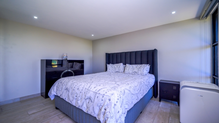 5 Bedroom Property for Sale in Zululami Coastal Estate KwaZulu-Natal