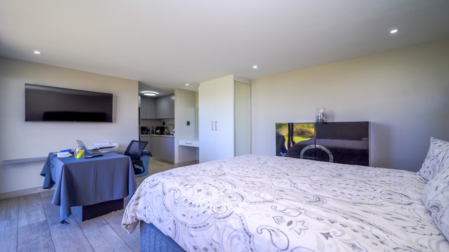 5 Bedroom Property for Sale in Zululami Coastal Estate KwaZulu-Natal