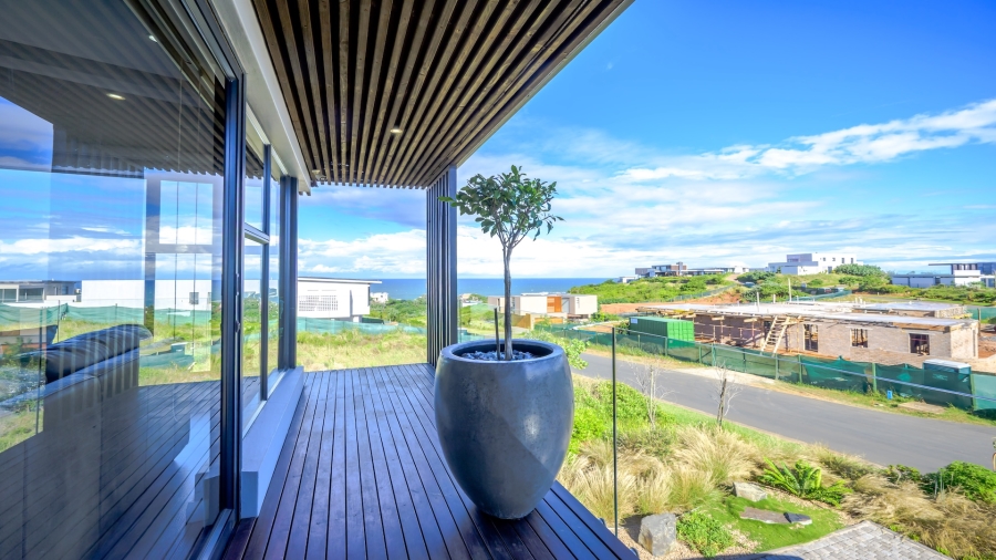 5 Bedroom Property for Sale in Zululami Coastal Estate KwaZulu-Natal