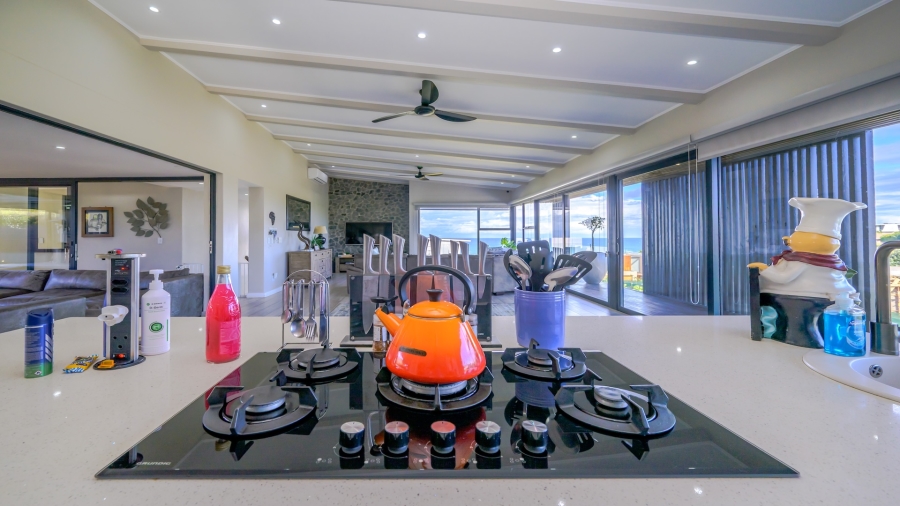 5 Bedroom Property for Sale in Zululami Coastal Estate KwaZulu-Natal