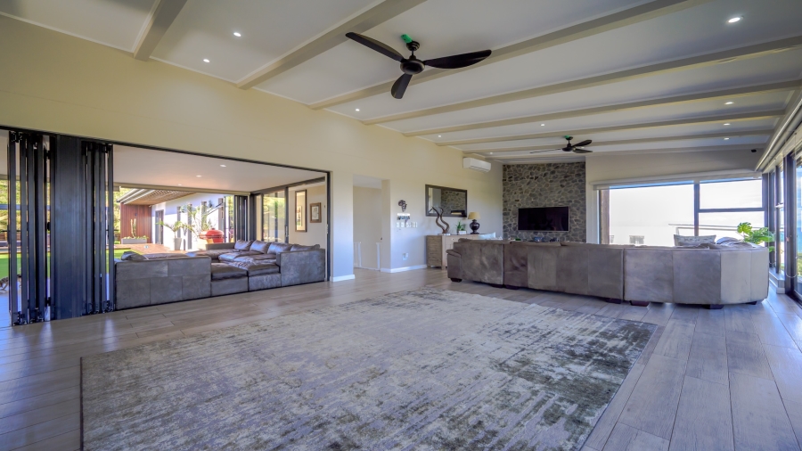 5 Bedroom Property for Sale in Zululami Coastal Estate KwaZulu-Natal