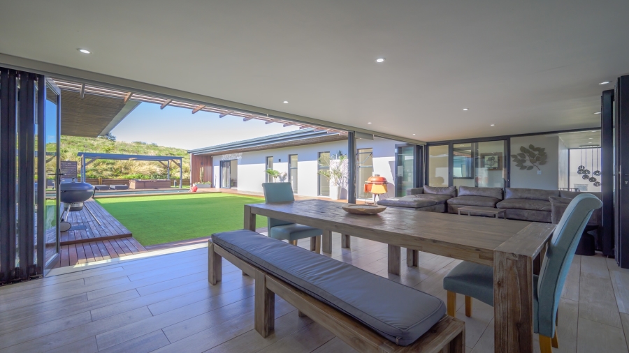 5 Bedroom Property for Sale in Zululami Coastal Estate KwaZulu-Natal