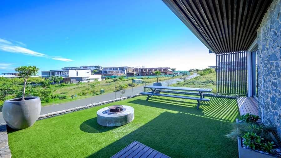 5 Bedroom Property for Sale in Zululami Coastal Estate KwaZulu-Natal