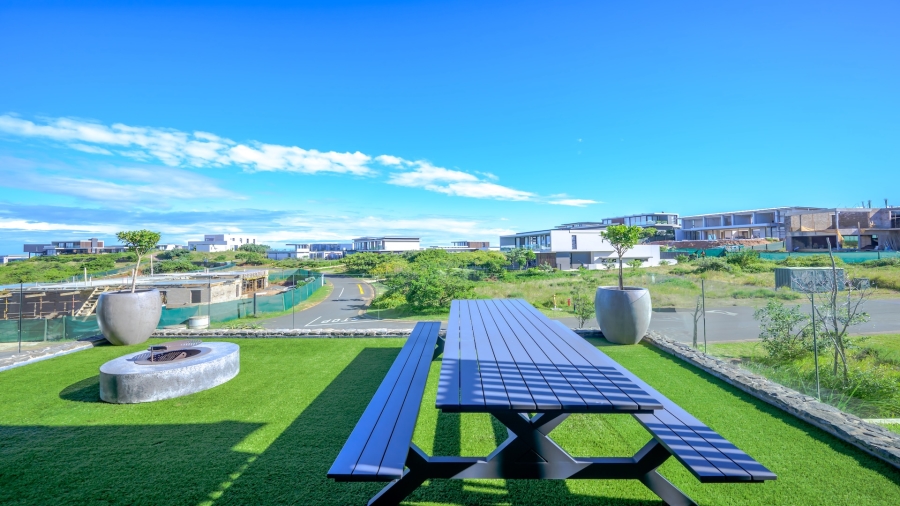 5 Bedroom Property for Sale in Zululami Coastal Estate KwaZulu-Natal