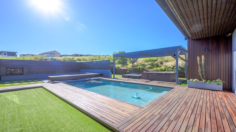 5 Bedroom Property for Sale in Zululami Coastal Estate KwaZulu-Natal