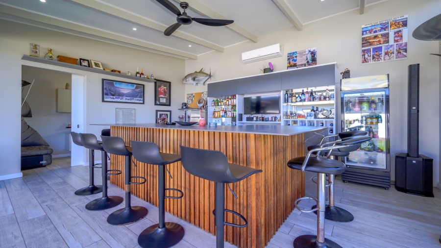 5 Bedroom Property for Sale in Zululami Coastal Estate KwaZulu-Natal