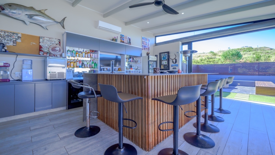 5 Bedroom Property for Sale in Zululami Coastal Estate KwaZulu-Natal