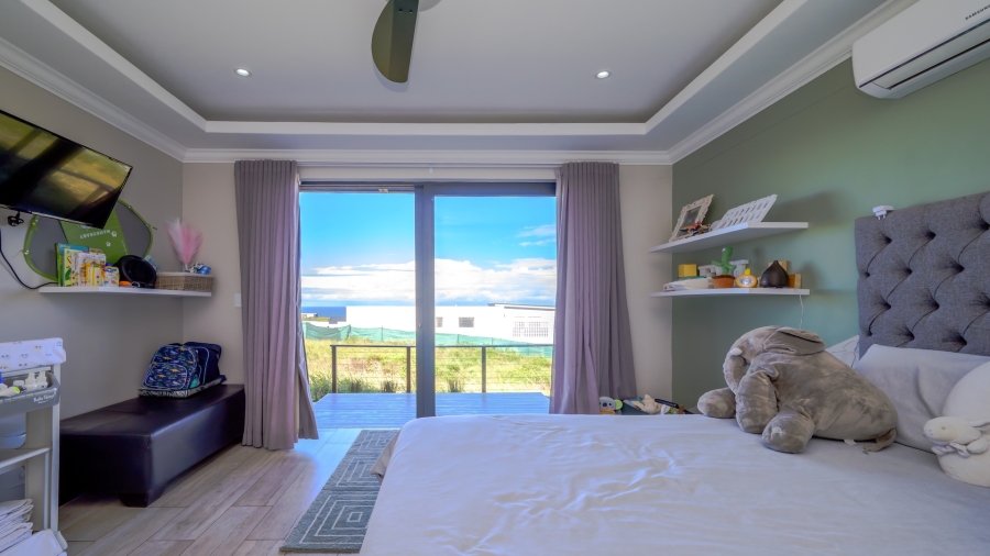 5 Bedroom Property for Sale in Zululami Coastal Estate KwaZulu-Natal