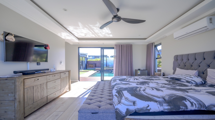 5 Bedroom Property for Sale in Zululami Coastal Estate KwaZulu-Natal