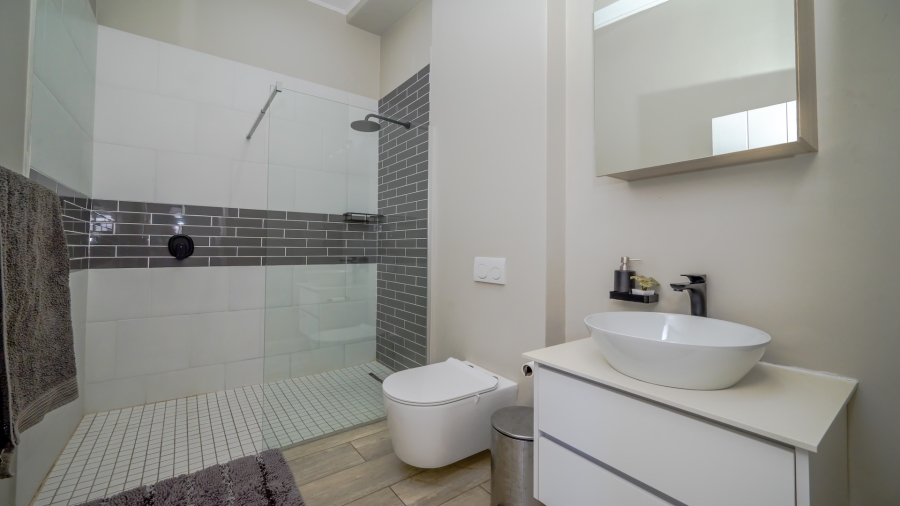 5 Bedroom Property for Sale in Zululami Coastal Estate KwaZulu-Natal