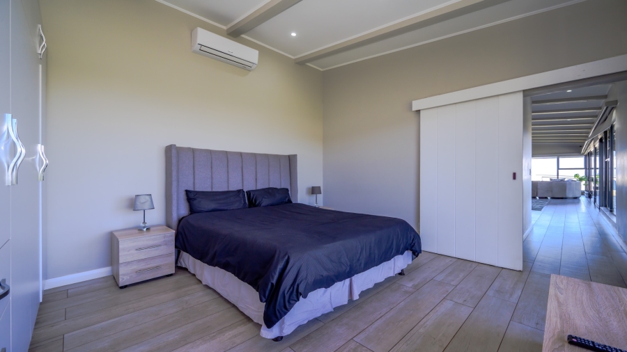 5 Bedroom Property for Sale in Zululami Coastal Estate KwaZulu-Natal