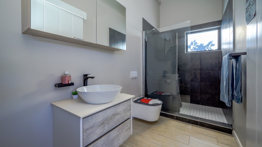 5 Bedroom Property for Sale in Zululami Coastal Estate KwaZulu-Natal