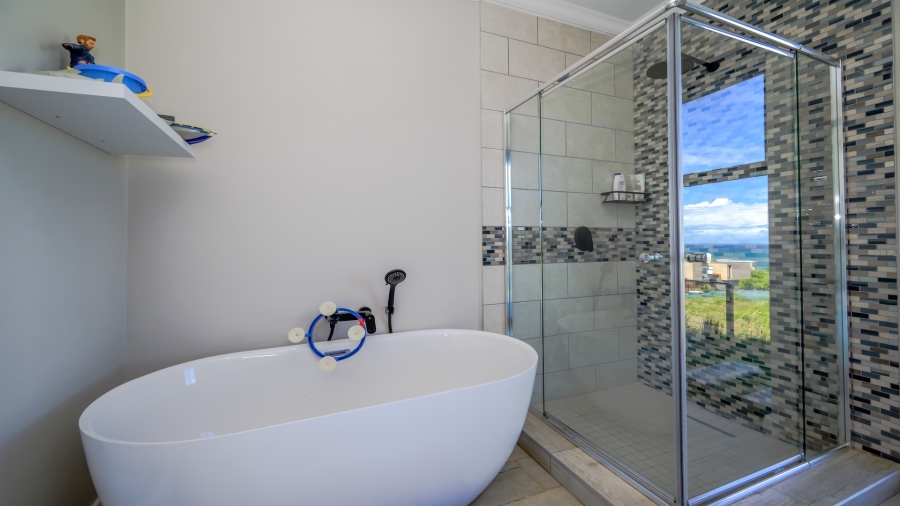 5 Bedroom Property for Sale in Zululami Coastal Estate KwaZulu-Natal