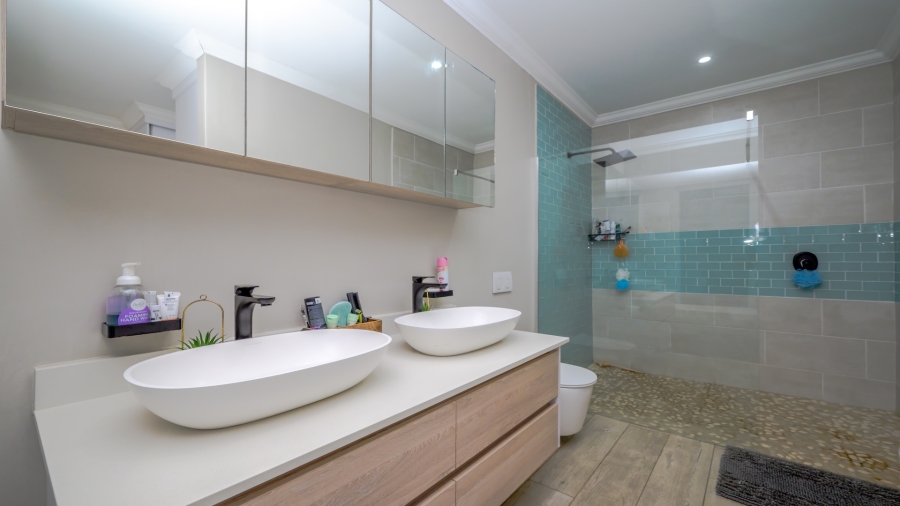 5 Bedroom Property for Sale in Zululami Coastal Estate KwaZulu-Natal