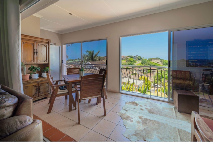 4 Bedroom Property for Sale in Seaward Estate KwaZulu-Natal