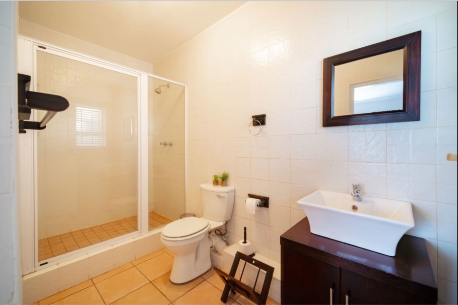 4 Bedroom Property for Sale in Seaward Estate KwaZulu-Natal