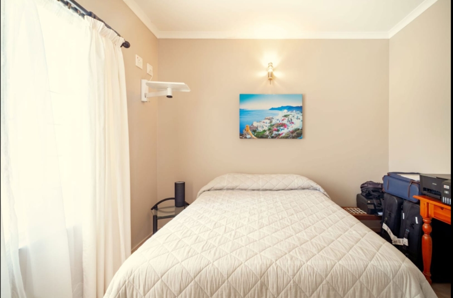 4 Bedroom Property for Sale in Seaward Estate KwaZulu-Natal