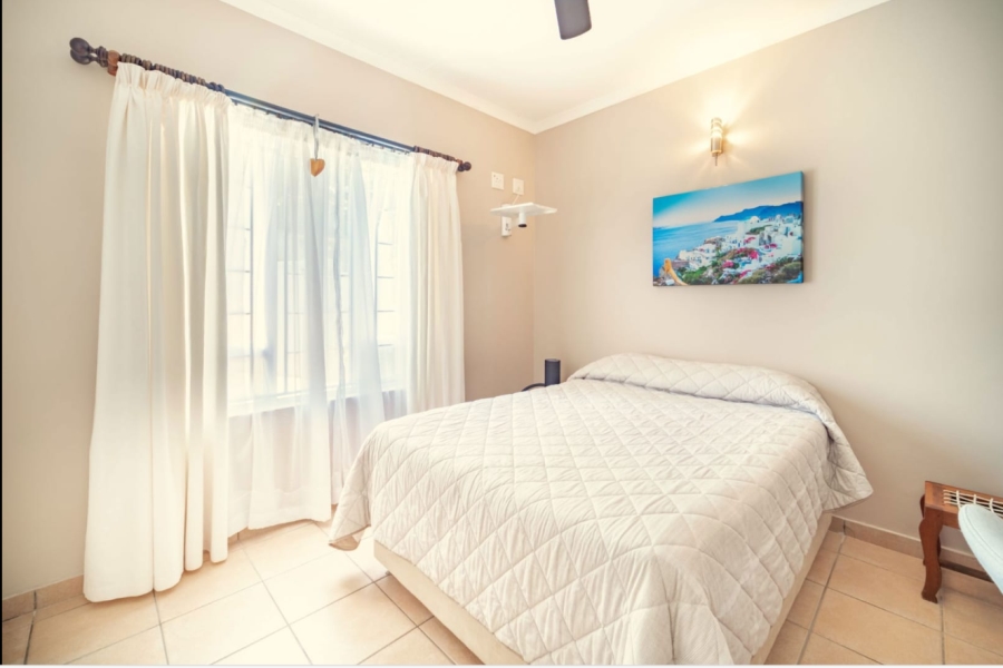 4 Bedroom Property for Sale in Seaward Estate KwaZulu-Natal