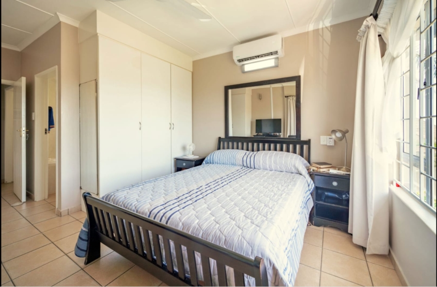 4 Bedroom Property for Sale in Seaward Estate KwaZulu-Natal