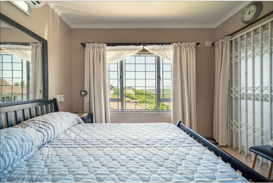 4 Bedroom Property for Sale in Seaward Estate KwaZulu-Natal