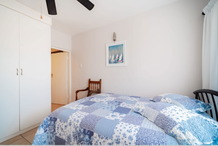 4 Bedroom Property for Sale in Seaward Estate KwaZulu-Natal