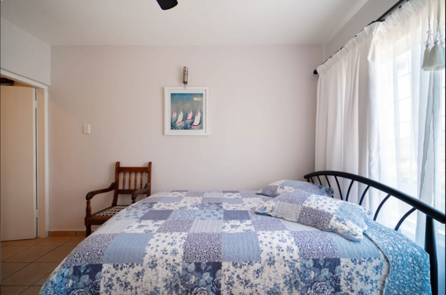 4 Bedroom Property for Sale in Seaward Estate KwaZulu-Natal