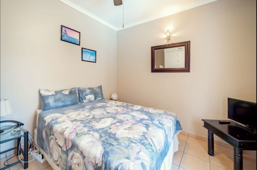 4 Bedroom Property for Sale in Seaward Estate KwaZulu-Natal