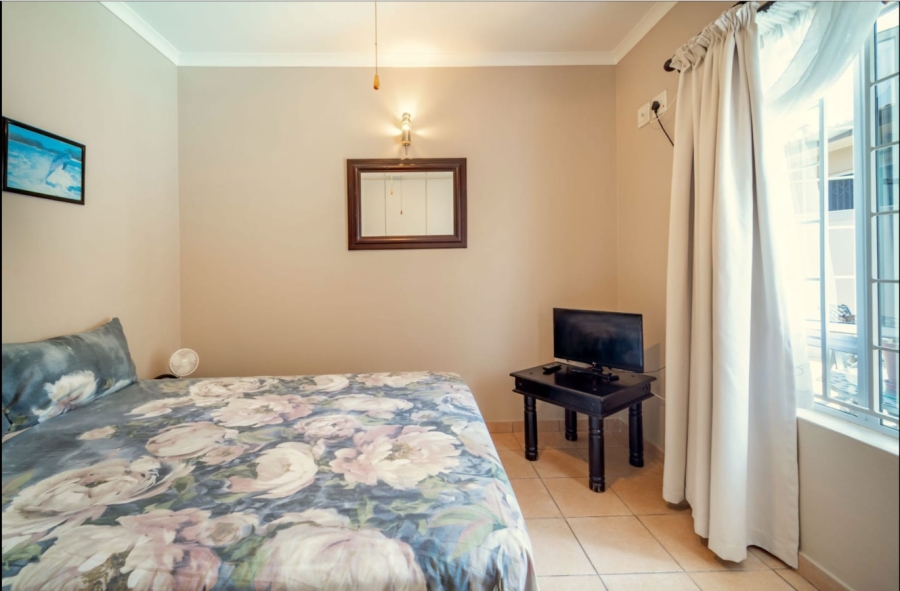 4 Bedroom Property for Sale in Seaward Estate KwaZulu-Natal