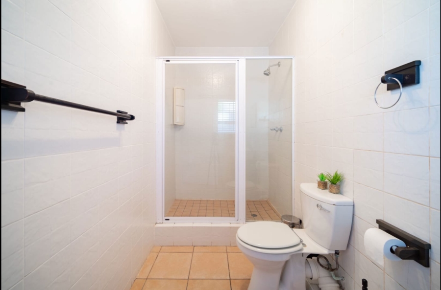 4 Bedroom Property for Sale in Seaward Estate KwaZulu-Natal