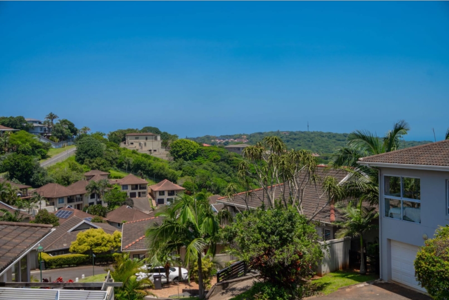4 Bedroom Property for Sale in Seaward Estate KwaZulu-Natal