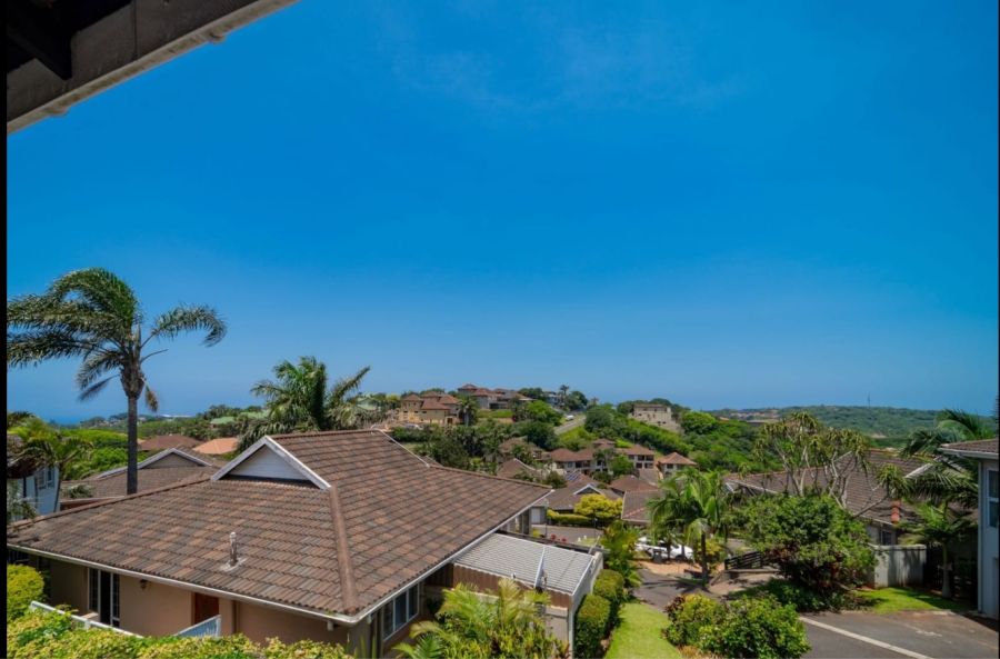 4 Bedroom Property for Sale in Seaward Estate KwaZulu-Natal