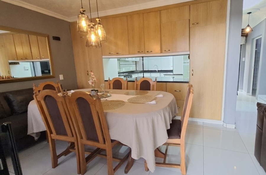 3 Bedroom Property for Sale in Paradise Valley KwaZulu-Natal