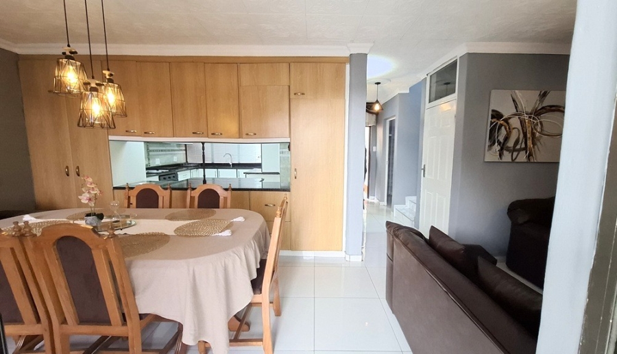 3 Bedroom Property for Sale in Paradise Valley KwaZulu-Natal