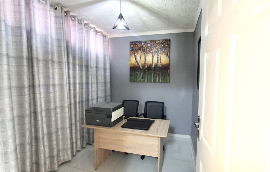 3 Bedroom Property for Sale in Paradise Valley KwaZulu-Natal