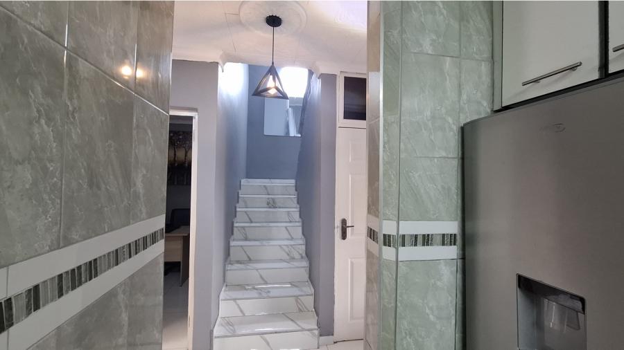 3 Bedroom Property for Sale in Paradise Valley KwaZulu-Natal