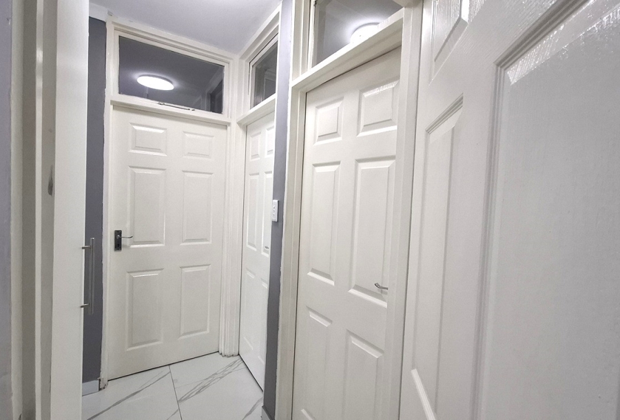 3 Bedroom Property for Sale in Paradise Valley KwaZulu-Natal