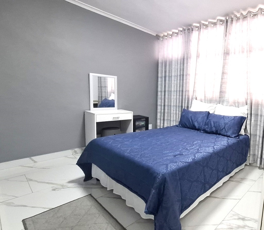 3 Bedroom Property for Sale in Paradise Valley KwaZulu-Natal