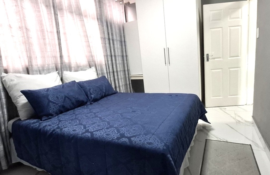 3 Bedroom Property for Sale in Paradise Valley KwaZulu-Natal