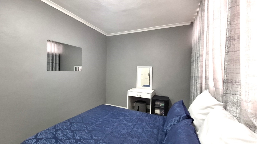 3 Bedroom Property for Sale in Paradise Valley KwaZulu-Natal