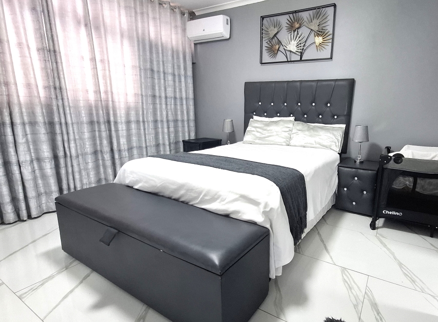 3 Bedroom Property for Sale in Paradise Valley KwaZulu-Natal