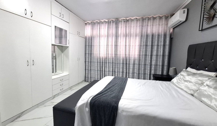 3 Bedroom Property for Sale in Paradise Valley KwaZulu-Natal