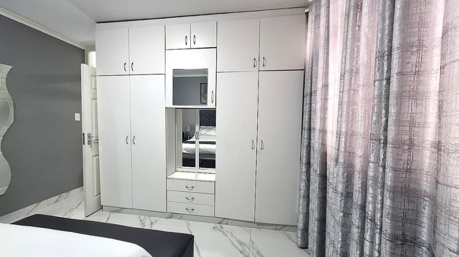 3 Bedroom Property for Sale in Paradise Valley KwaZulu-Natal