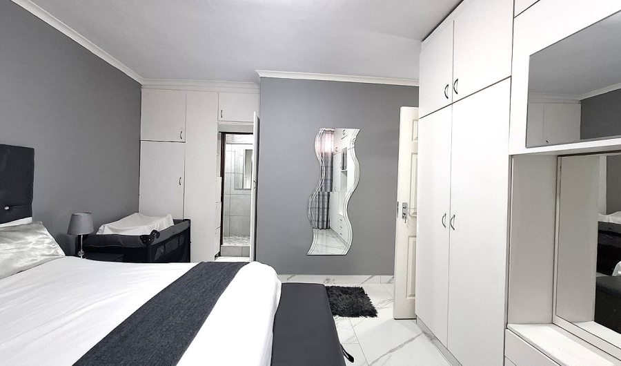 3 Bedroom Property for Sale in Paradise Valley KwaZulu-Natal