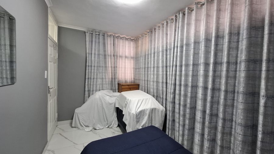 3 Bedroom Property for Sale in Paradise Valley KwaZulu-Natal