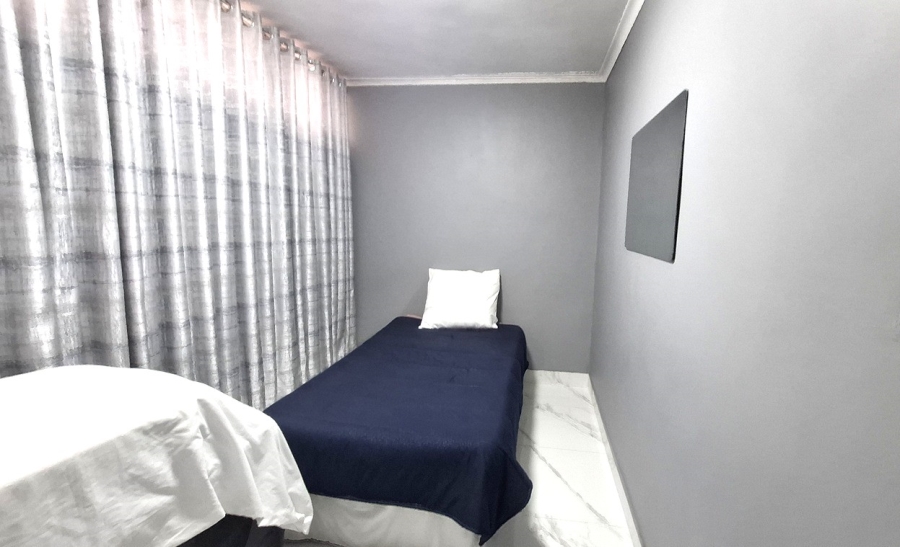 3 Bedroom Property for Sale in Paradise Valley KwaZulu-Natal