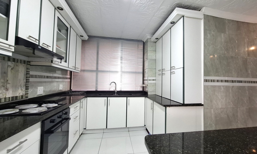 3 Bedroom Property for Sale in Paradise Valley KwaZulu-Natal