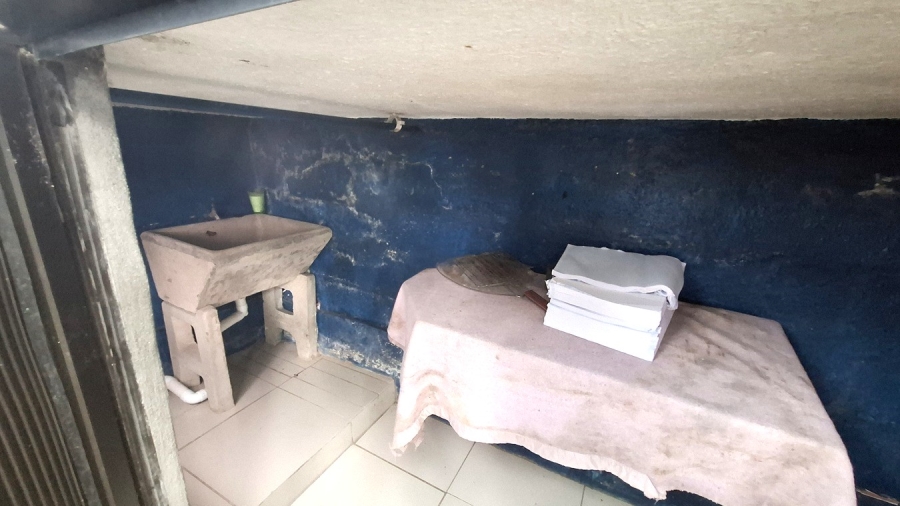 3 Bedroom Property for Sale in Paradise Valley KwaZulu-Natal